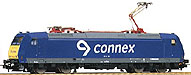 p57432 copy.jpg